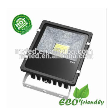 5000LM Outdoor Garden Waterproof LED FloodLight 50w IP65 Inondation LED Light SMD2835